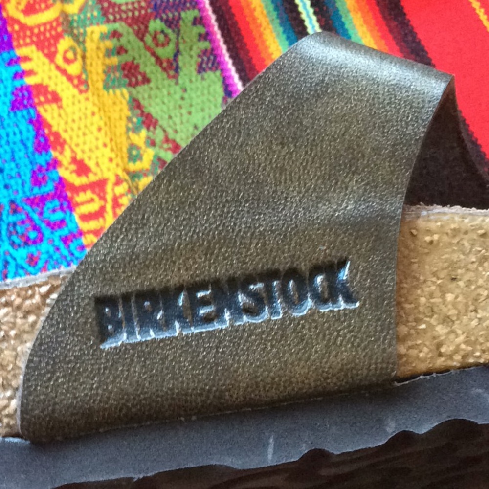 Sandals - Picture 4 of 4